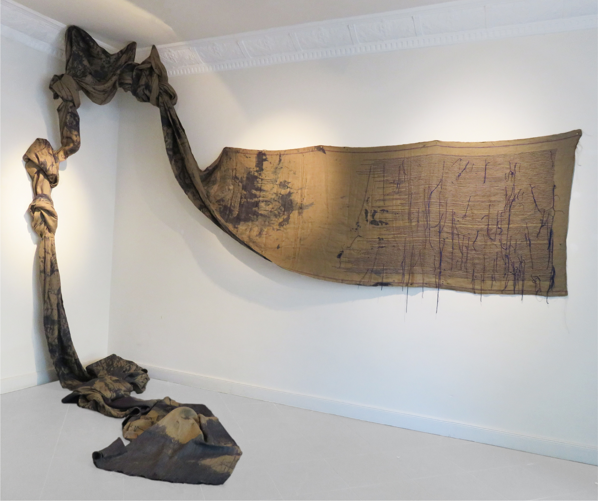 TEAS - Ontology of suicide