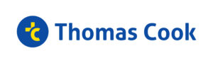 Thomas Cook Logo (1)