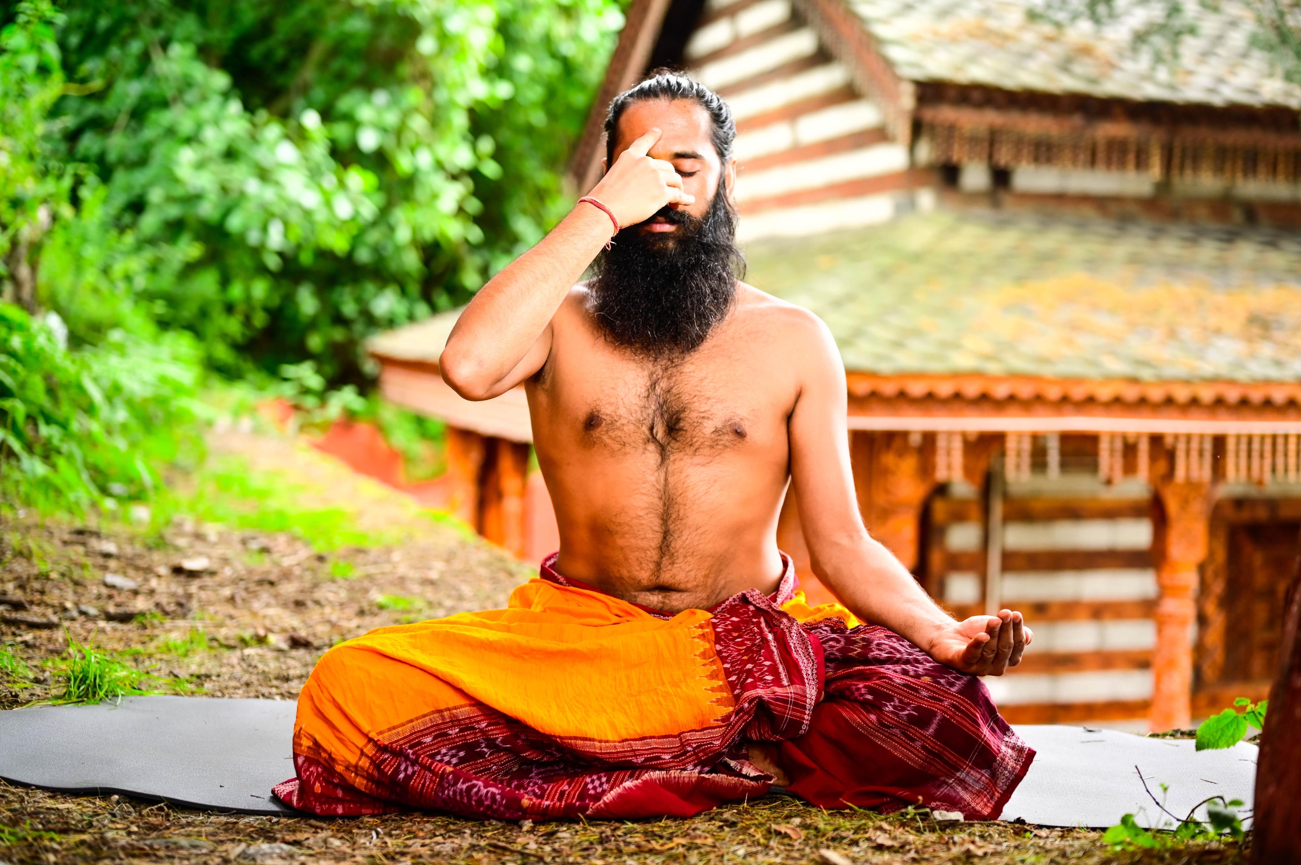 b010e79a-0de5-4028-af23-32bc4ff0e7fe