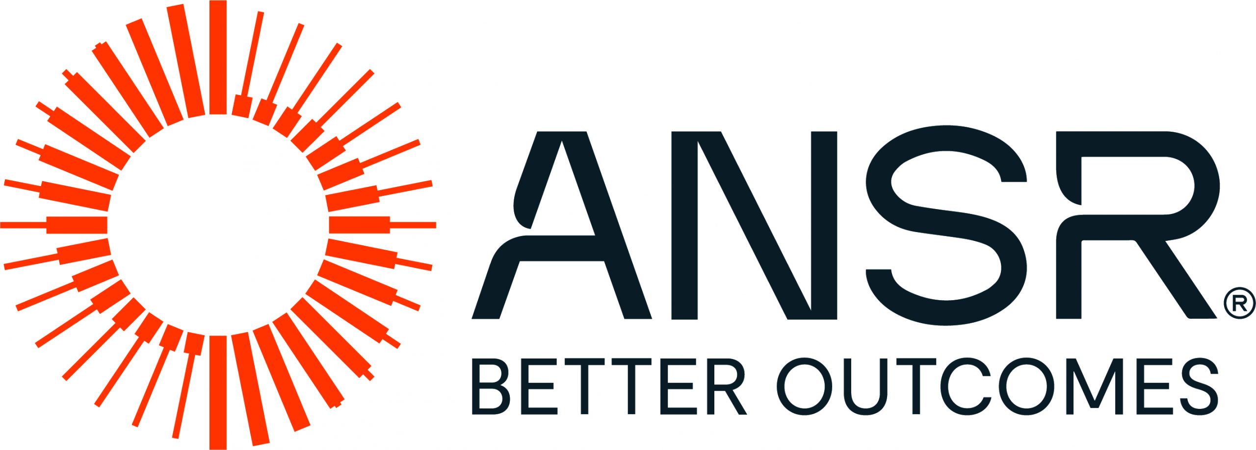 ANSR Logo