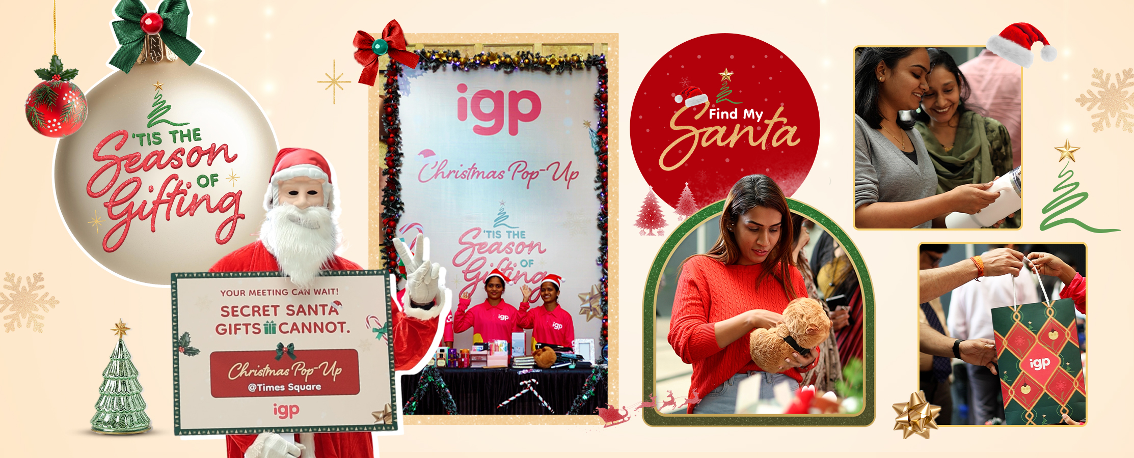 CHRISTMAS-BANNER-2 (1)