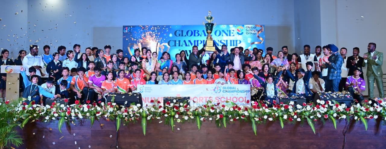 GIIS Whitefield winning picture (1)
