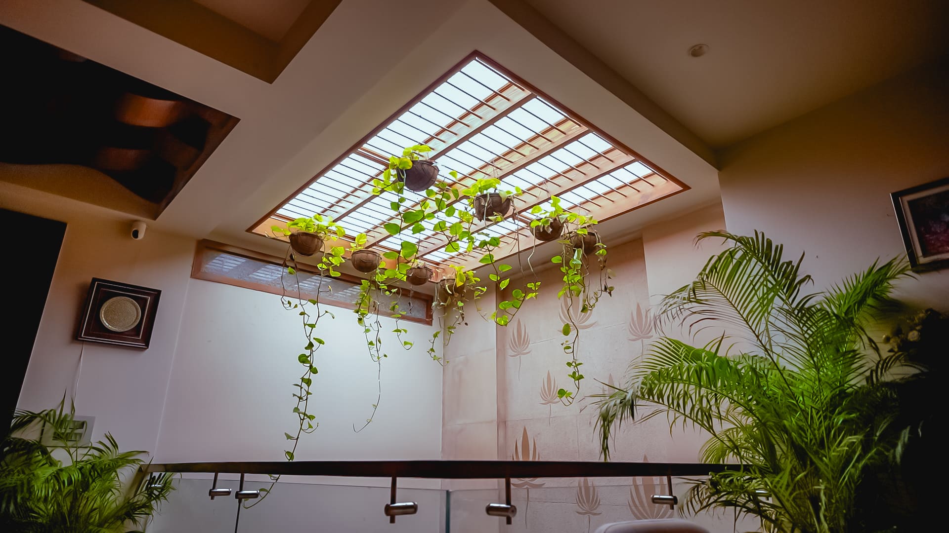 Modern Wooden_Sunrooof_1 (1) (1)