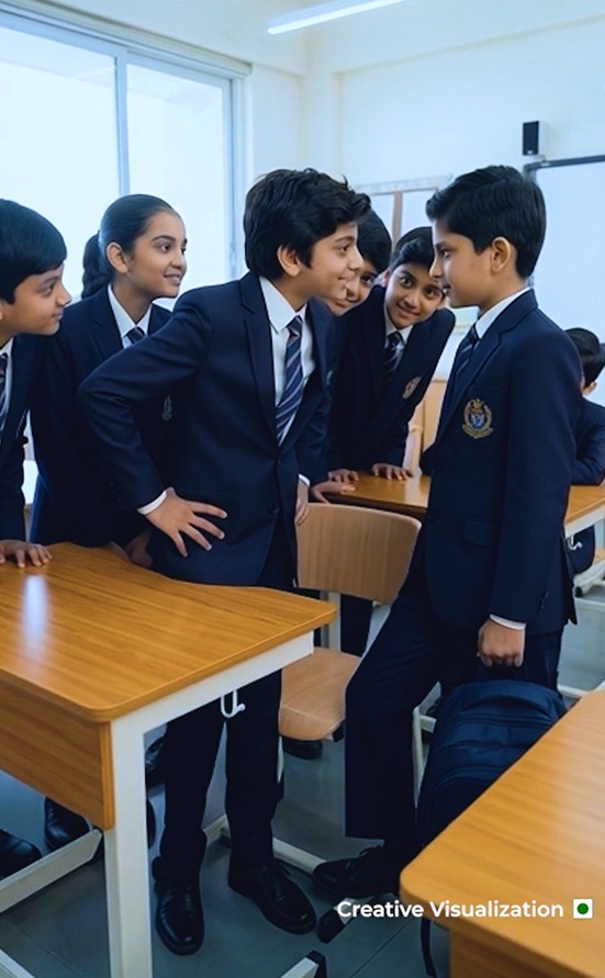 Nutrica Peanut Butter