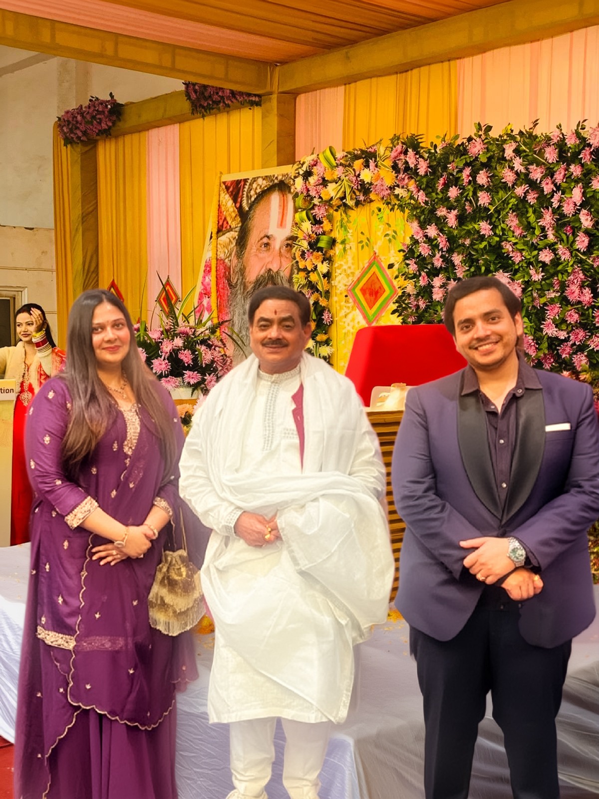 WhatsApp Image 2025-12-14 at 5.04.05 PM