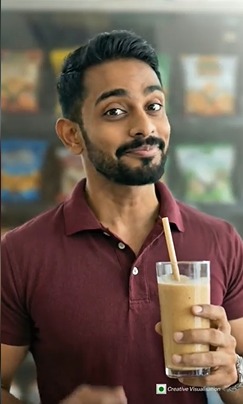 Nutrica peanut butter (2)