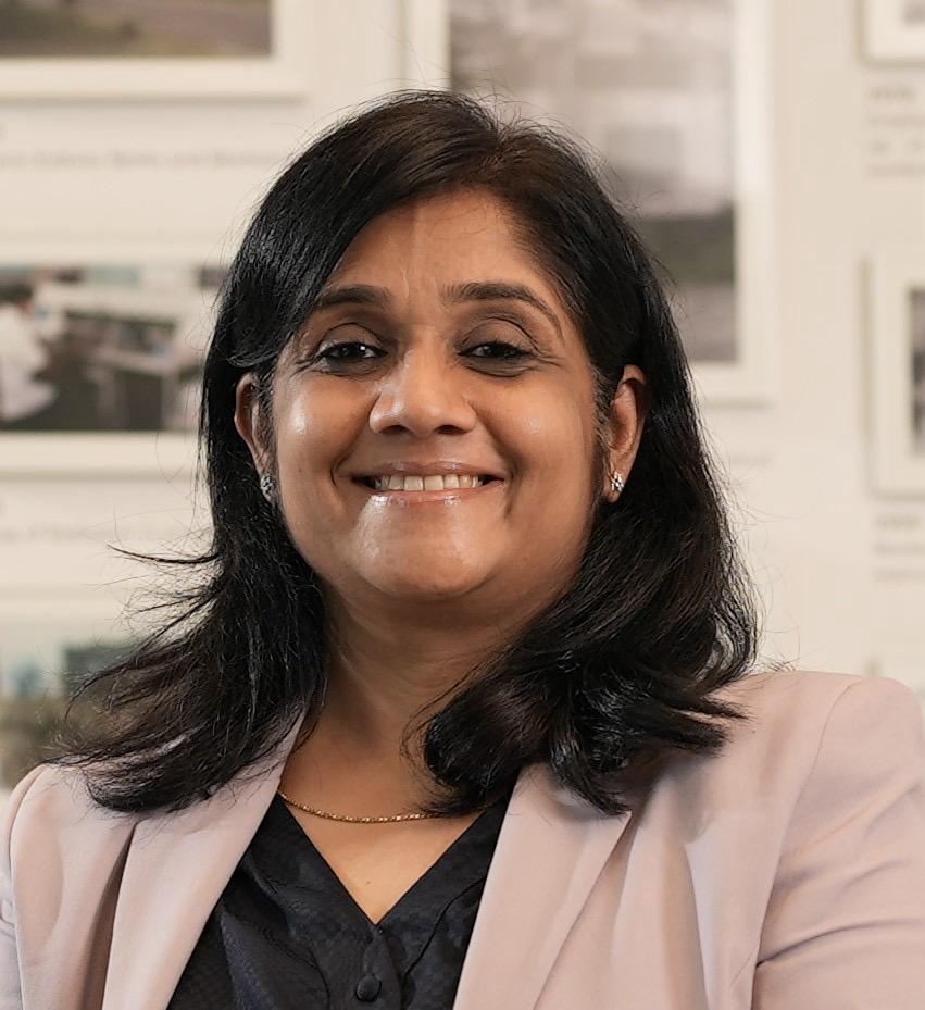 Photo_Shilpa Kabra maheshwari