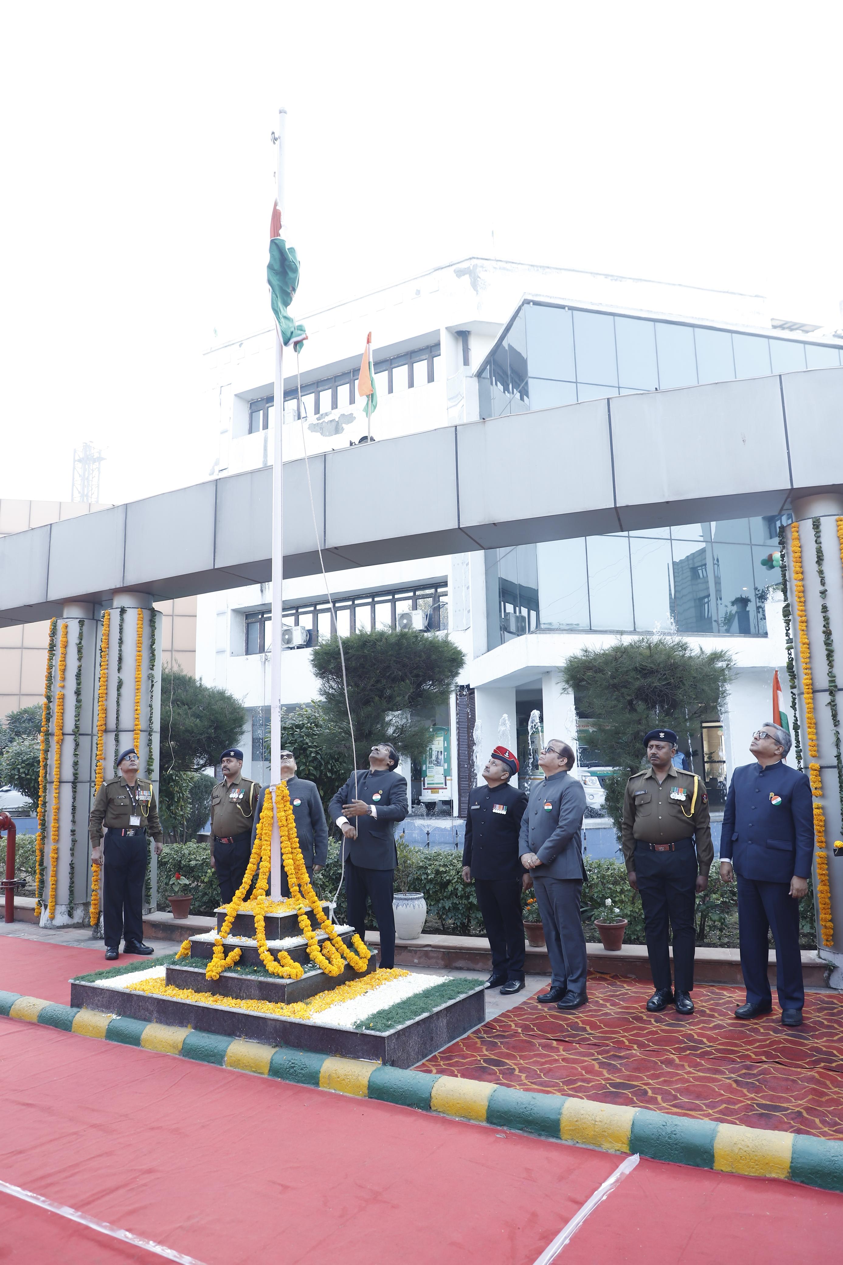 WhatsApp Image 2026-01-28 at 8.12.23 PM