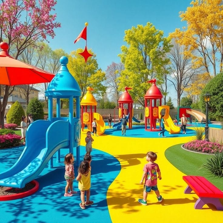 "Resorts Turn to Activity-Led Experiences to Drive Revenue and Guest Engagement" 