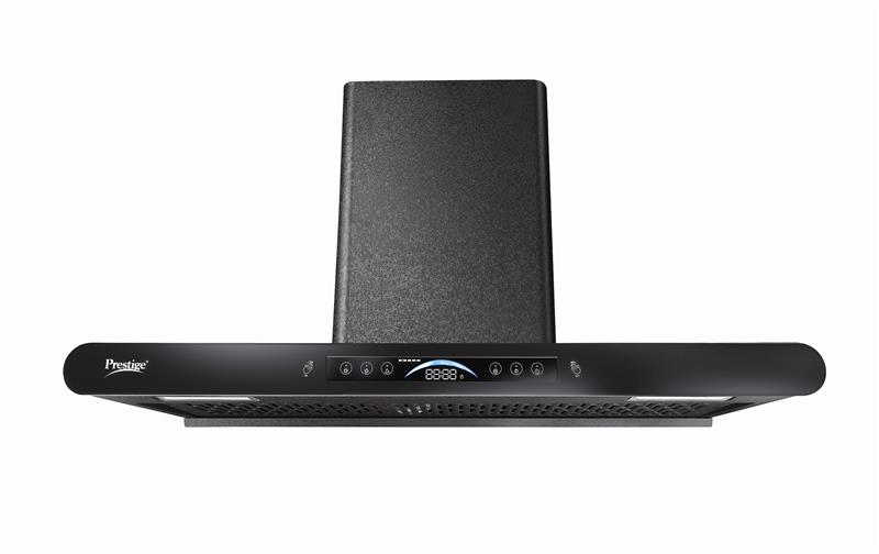 Premia Chimney copy 2.jpg